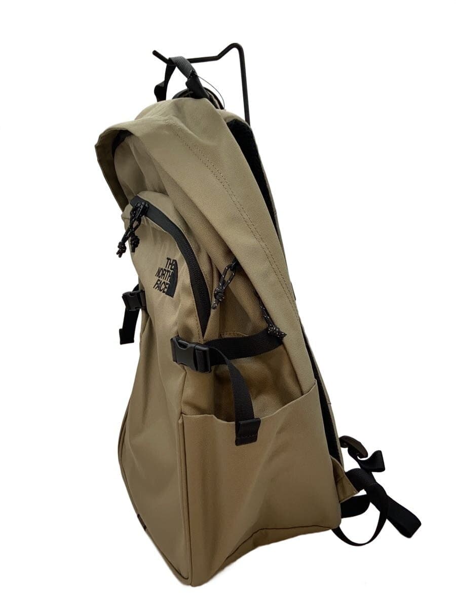 THE NORTH FACE Backpack BEG NM72356 2