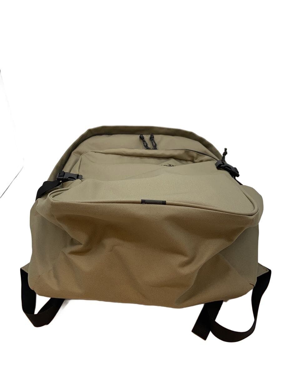 THE NORTH FACE Backpack BEG NM72356 4