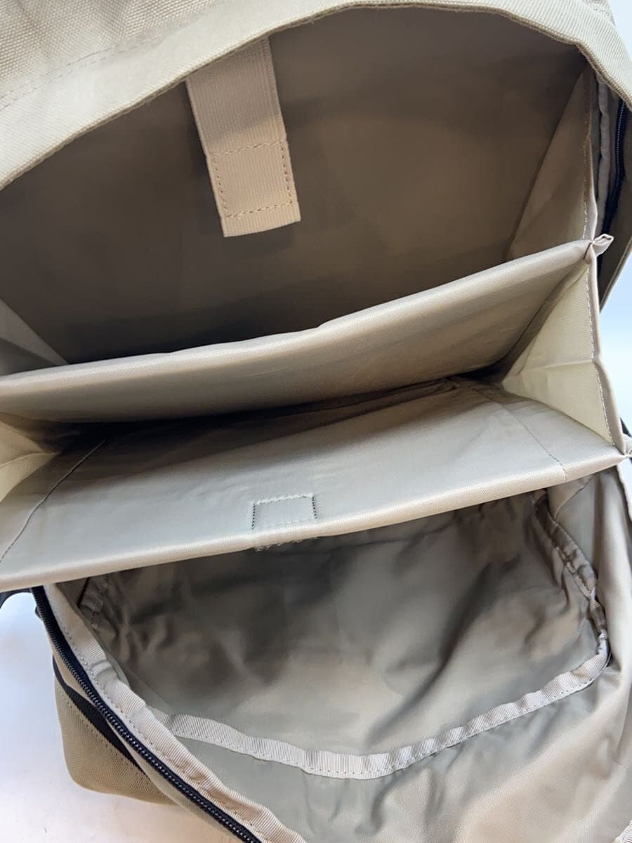 THE NORTH FACE Backpack BEG NM72356 6
