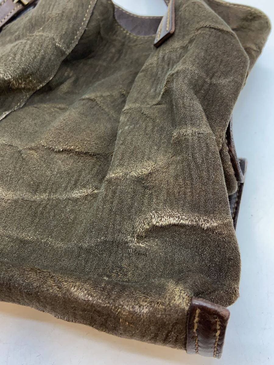 GENTEN Tote Bag BRW 7