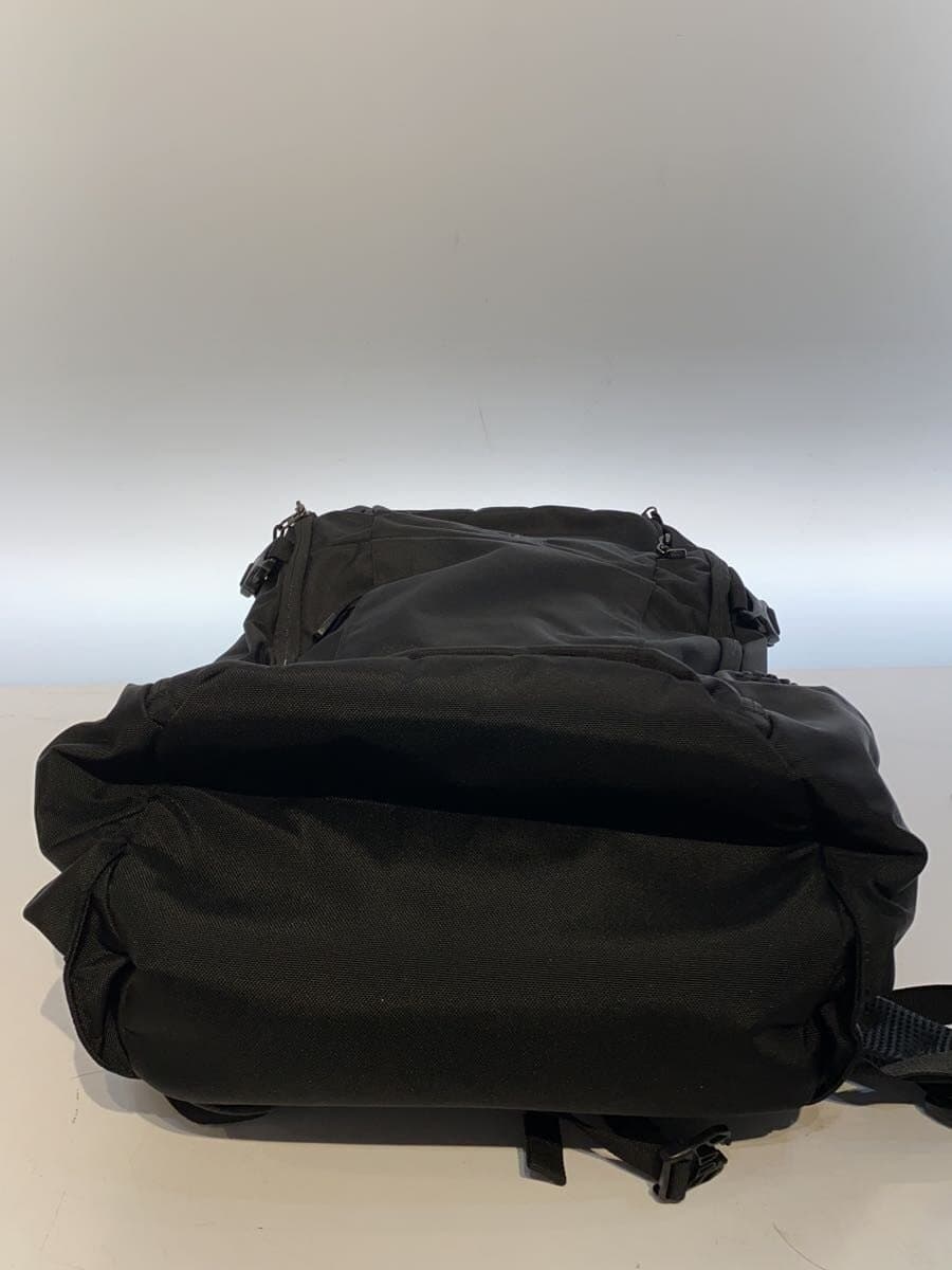 KARRIMOR Backpack BLK tribute40 4