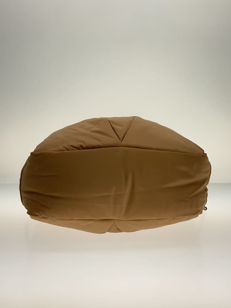 FRAMeWORK × NOMADIS×NOMADIS Shoulder Bag -- BEG 24-092-230-0039-3-0 4