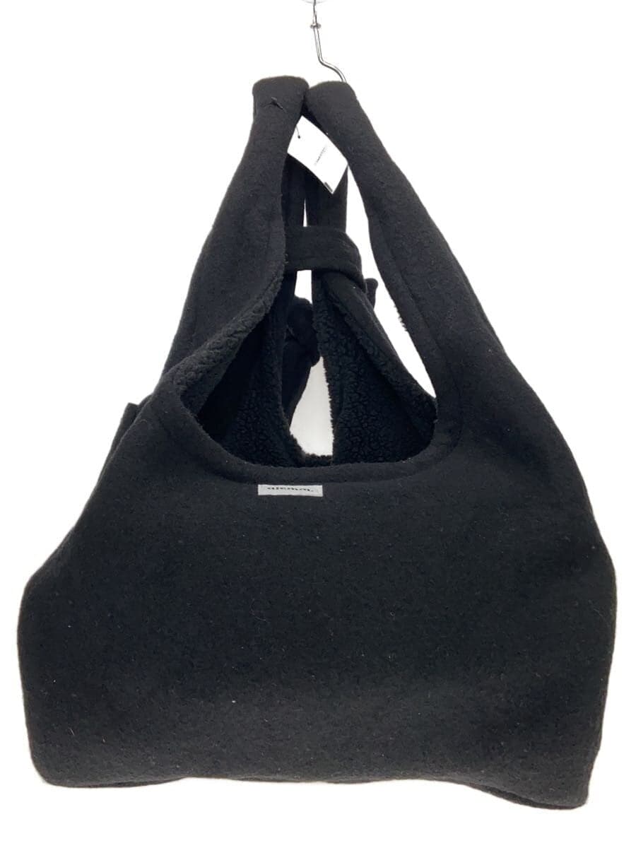 Other Brands: diemm. Tote Bag Wool BLK