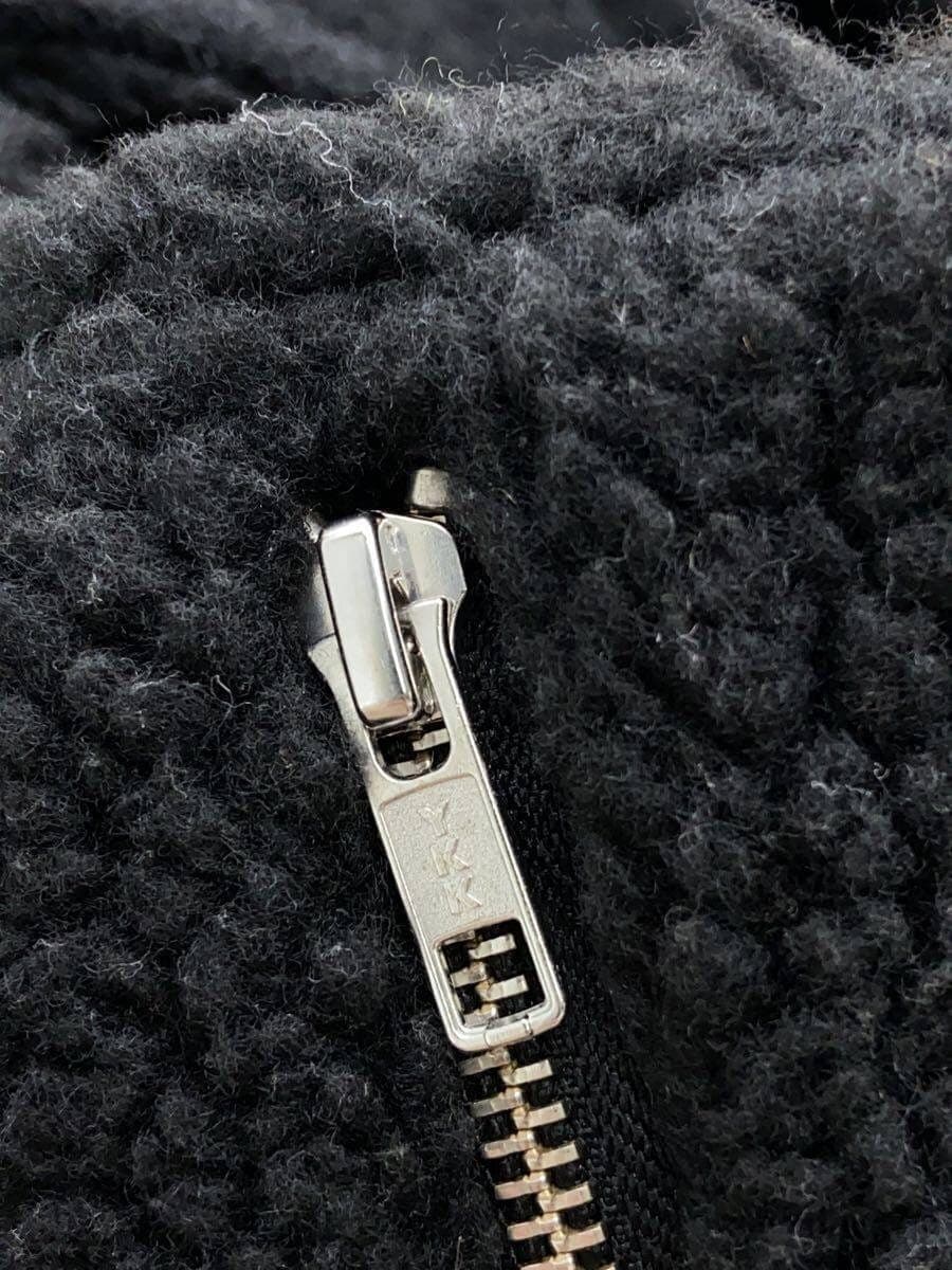 Other Brands: diemm. Tote Bag Wool BLK 5