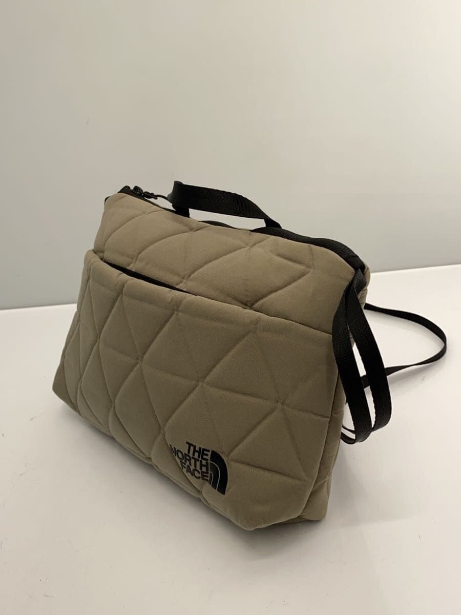 THE NORTH FACE Shoulder Bag KHK nm32356 2