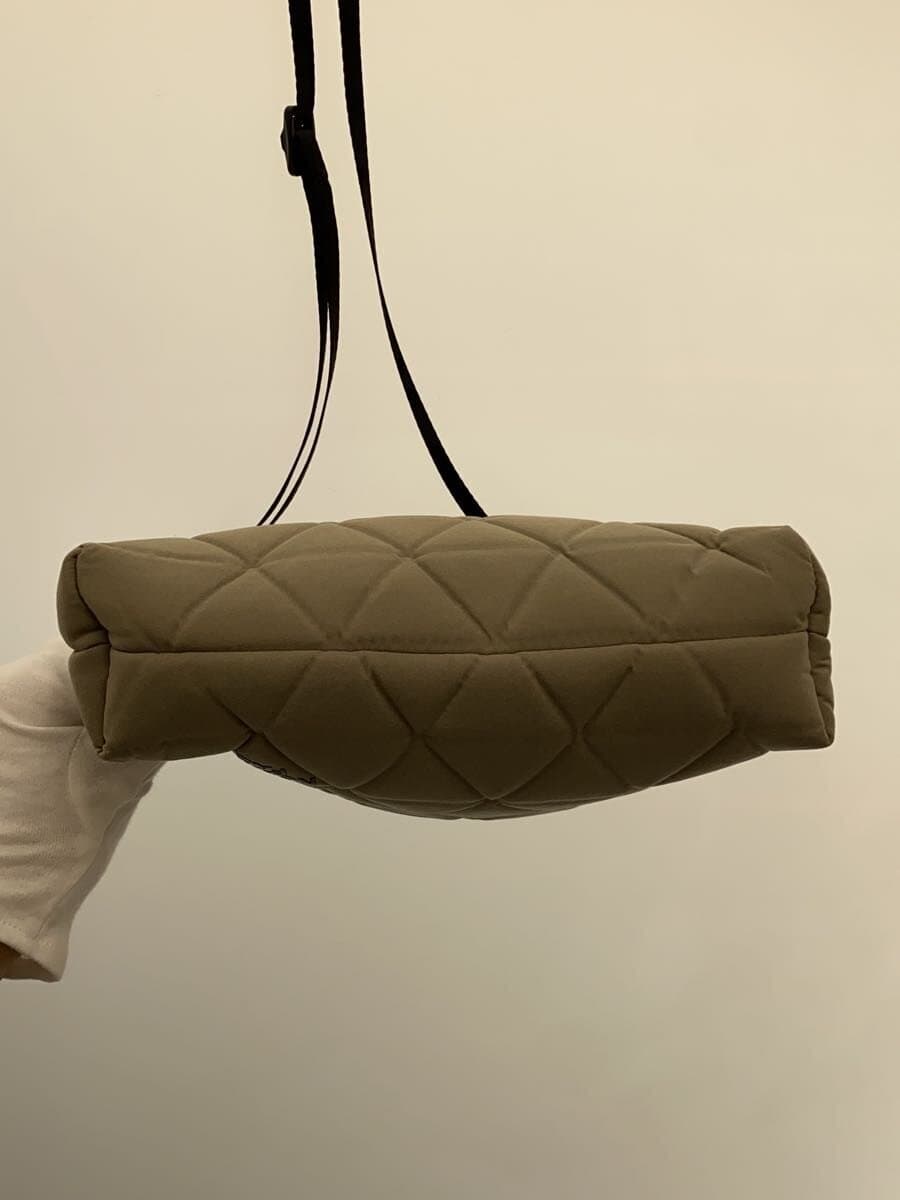 THE NORTH FACE Shoulder Bag KHK nm32356 4