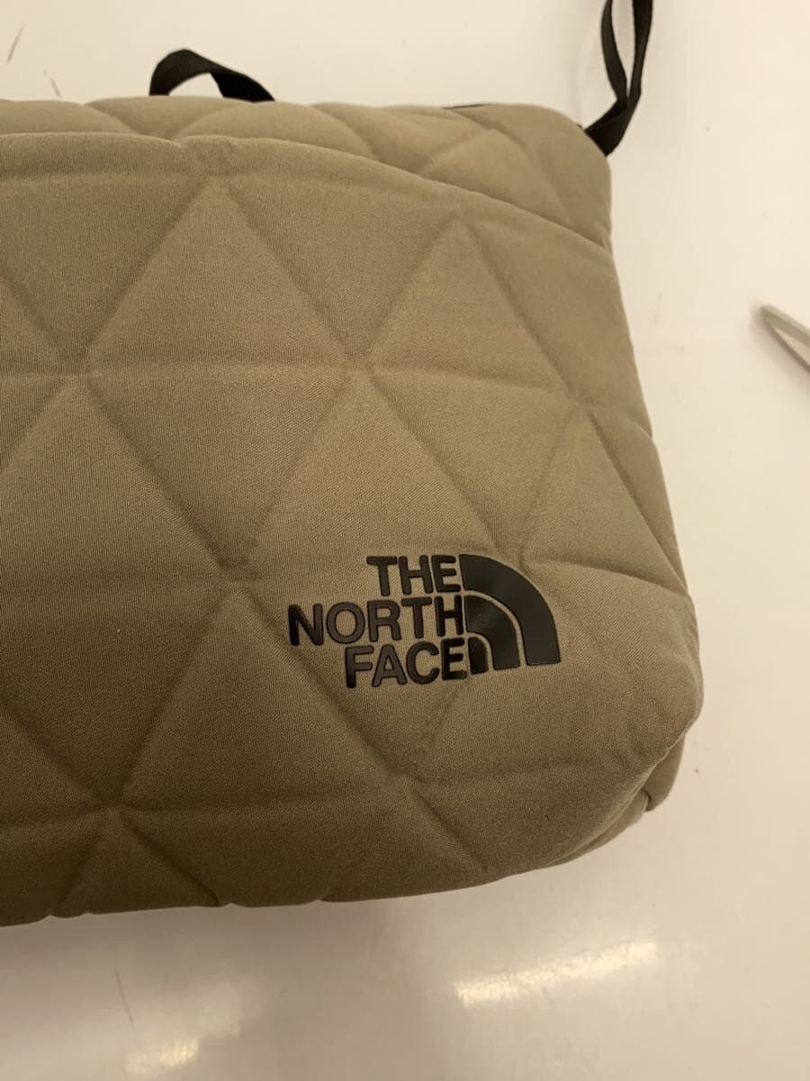 THE NORTH FACE Shoulder Bag KHK nm32356 5