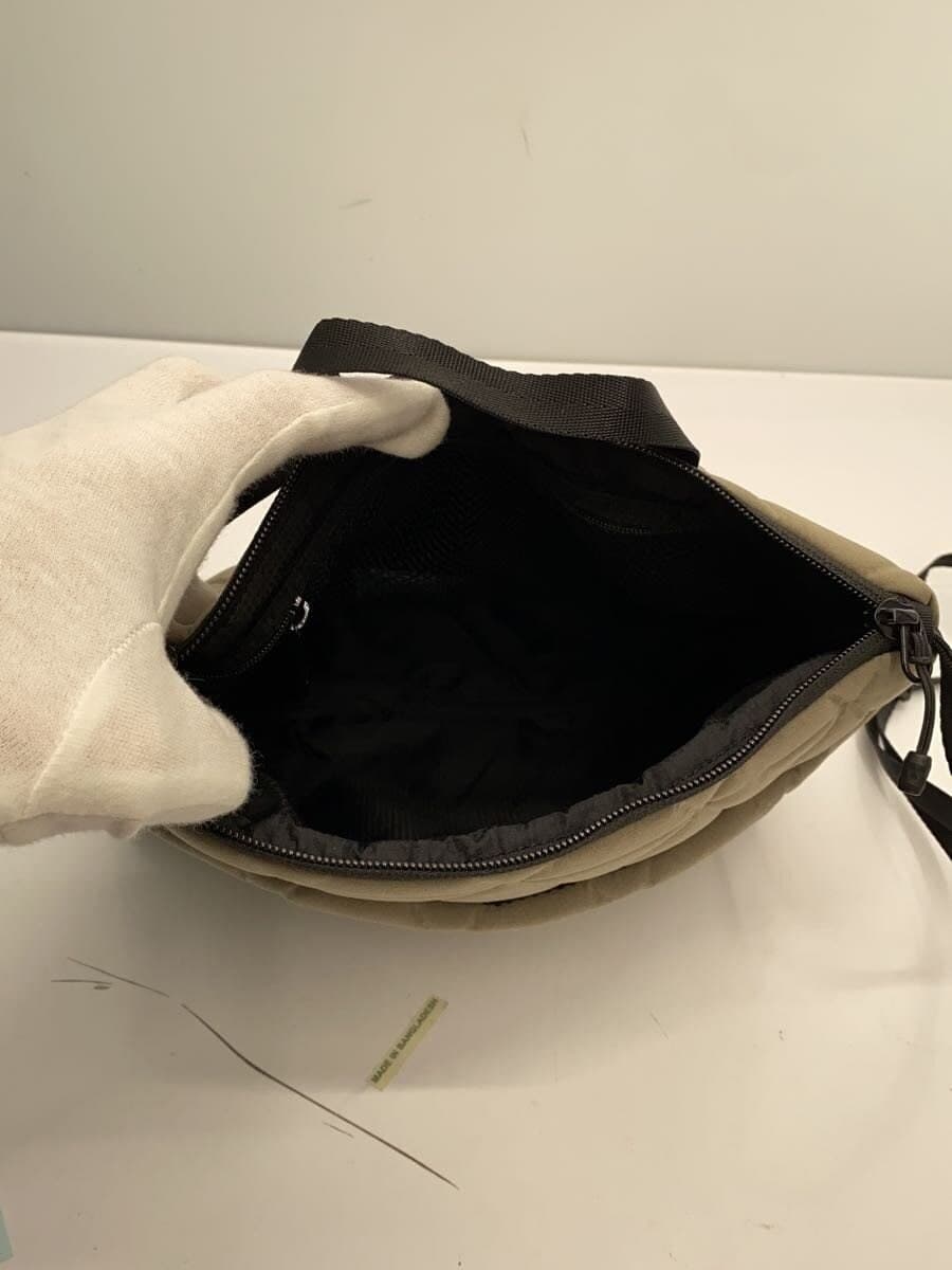 THE NORTH FACE Shoulder Bag KHK nm32356 6