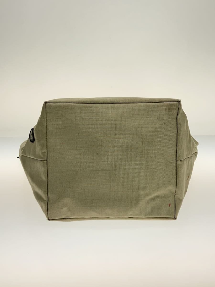 VIOLAd’ORO tote bag -- BEG 4