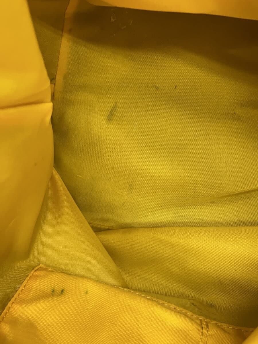 VIOLAd’ORO tote bag -- BEG 8