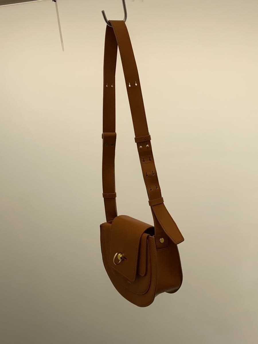 JW PEI Shoulder Bag CML 2