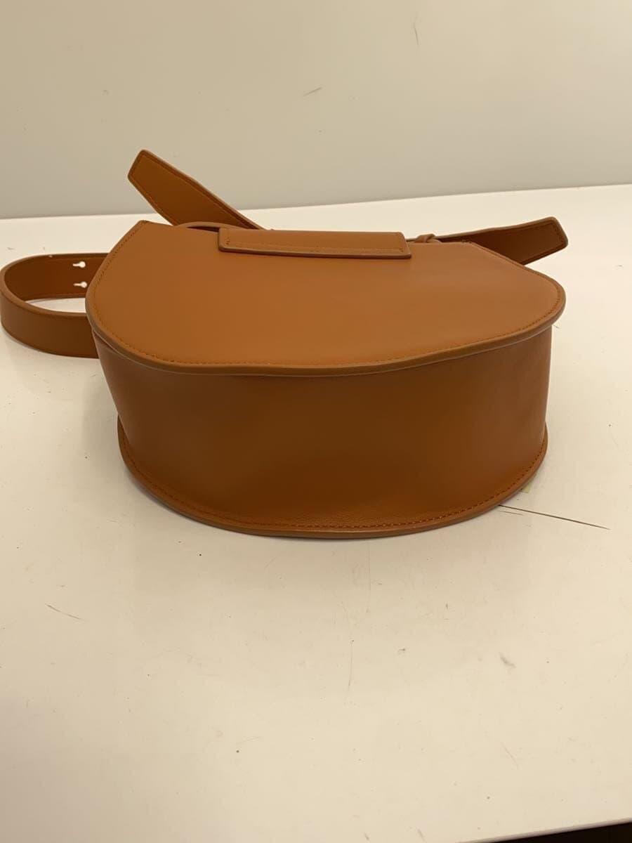 JW PEI Shoulder Bag CML 4