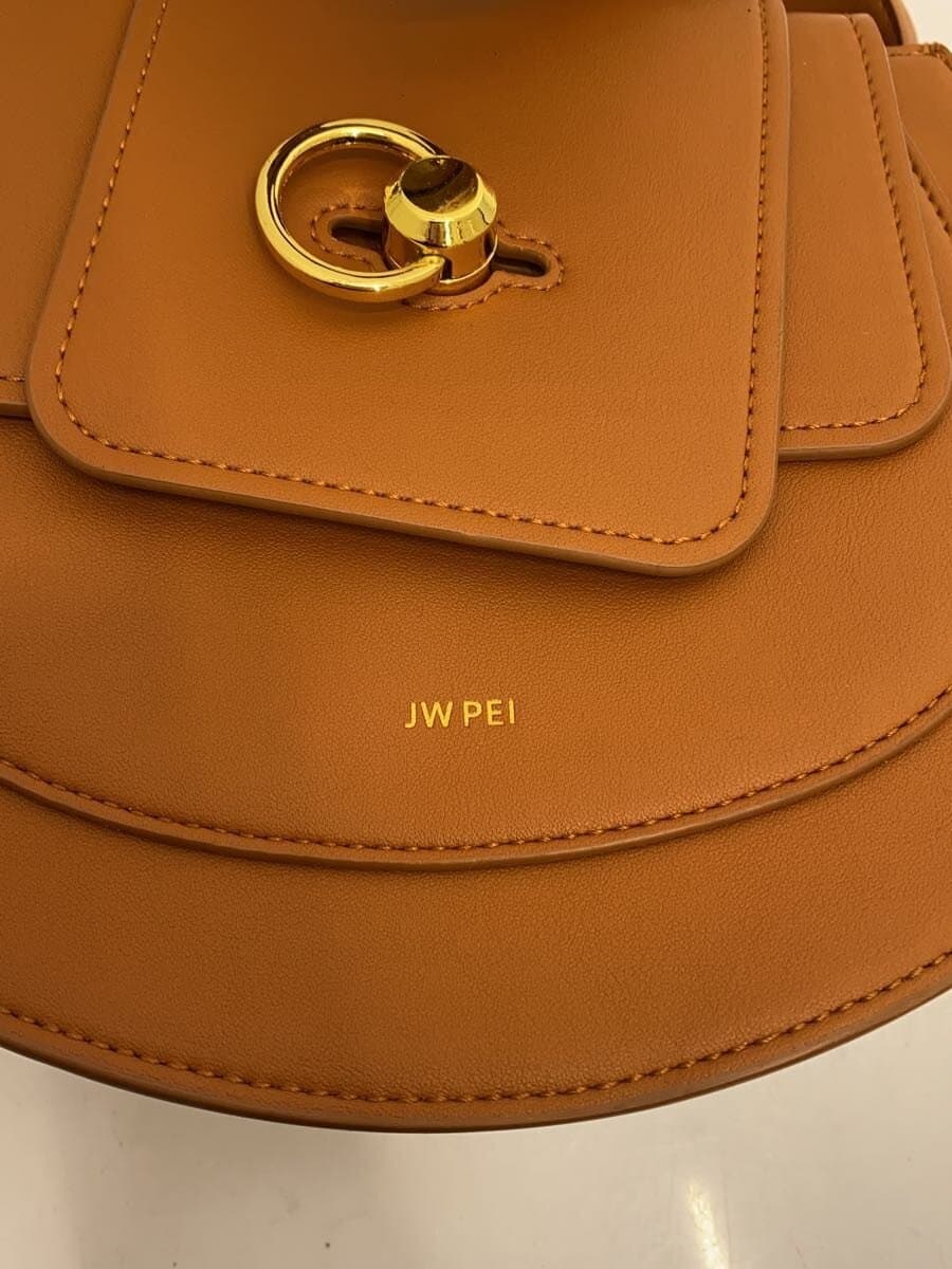 JW PEI Shoulder Bag CML 5