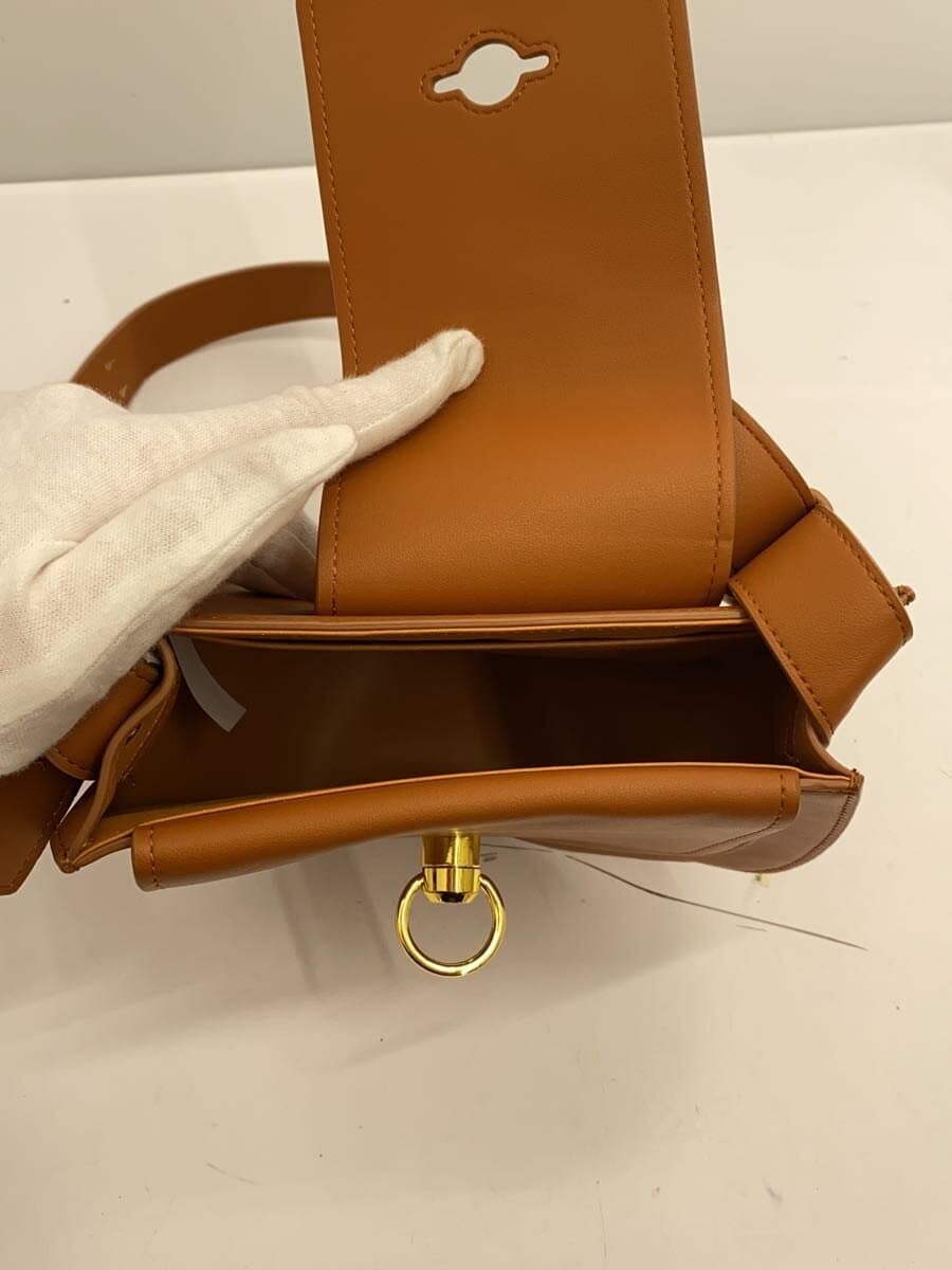 JW PEI Shoulder Bag CML 6