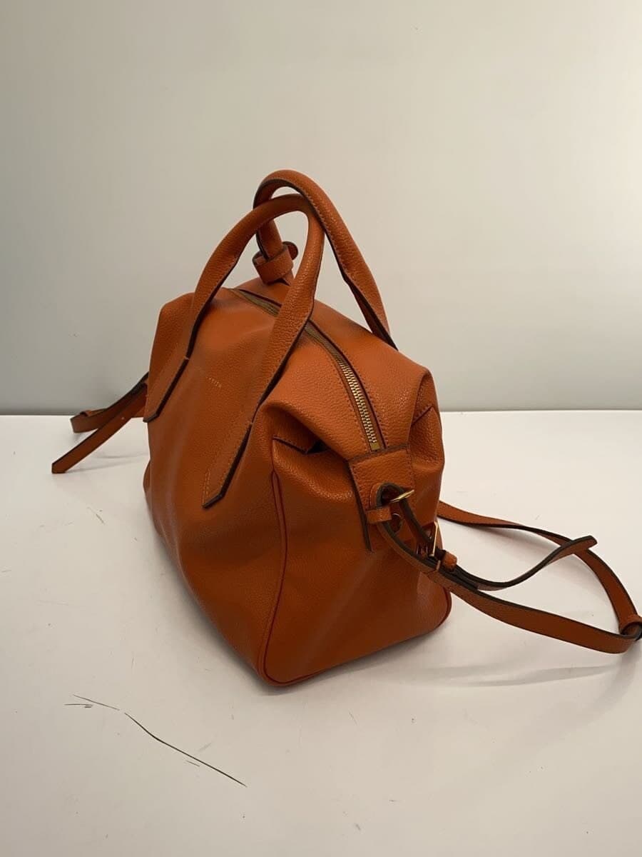 CHARLES&KEITH Shoulder Bag BRW 2