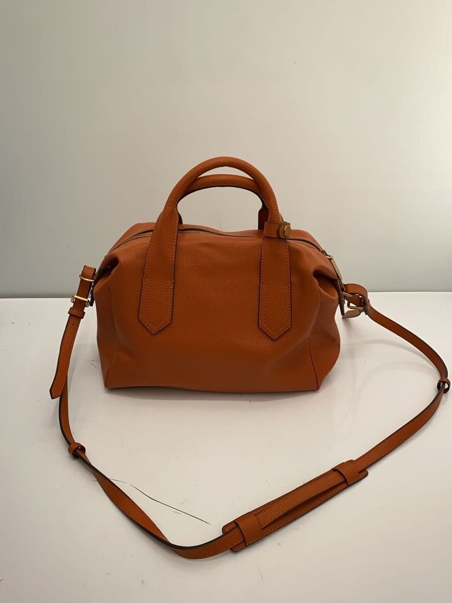 CHARLES&KEITH Shoulder Bag BRW 3