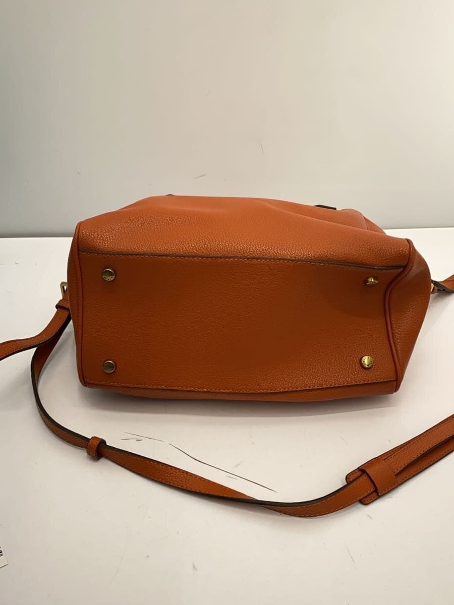 CHARLES&KEITH Shoulder Bag BRW 4