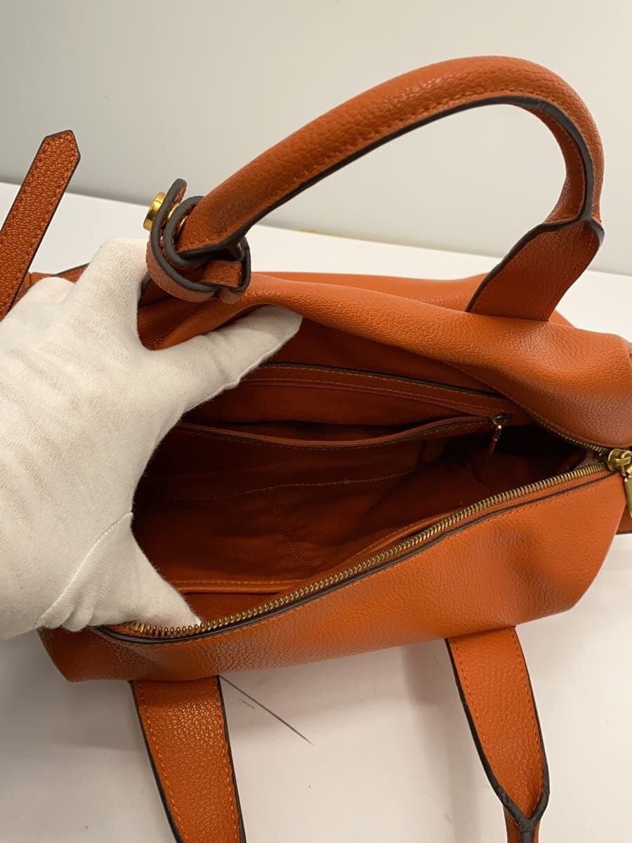 CHARLES&KEITH Shoulder Bag BRW 6