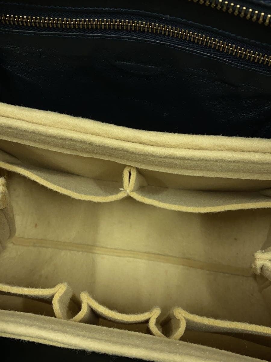 CELINE Handbag BEG 7