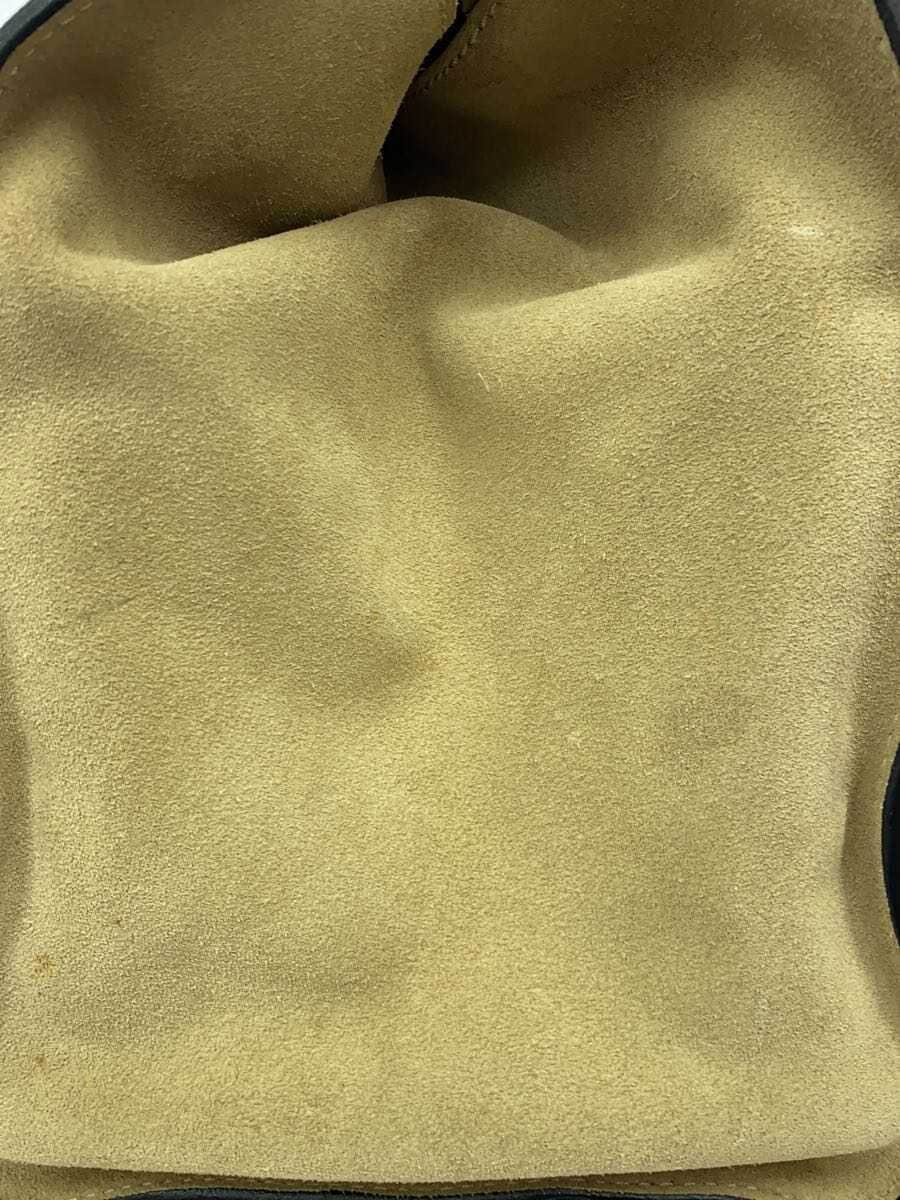 CELINE Handbag BEG 9