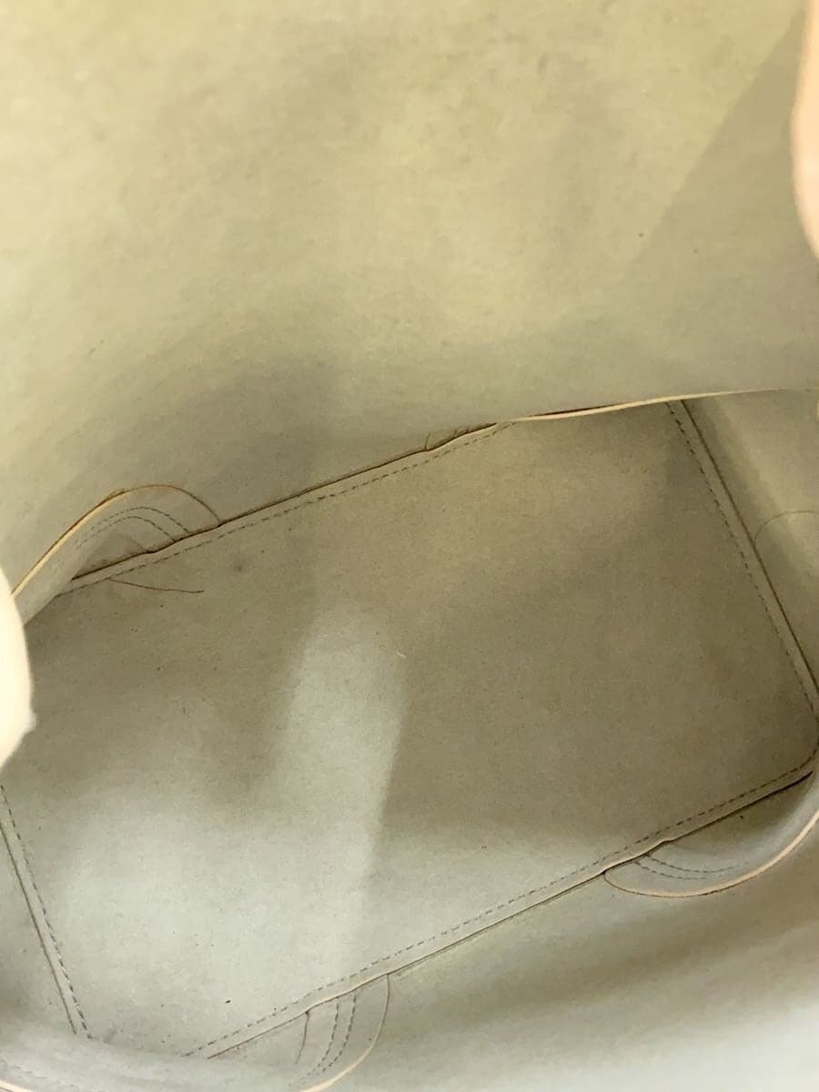 FURLA Stacy Shoulder Bag -- PNK 6