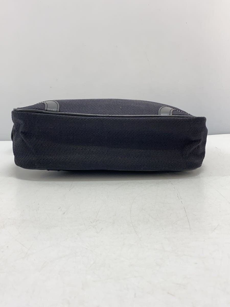 Max&Co Shoulder Bag BLK 4