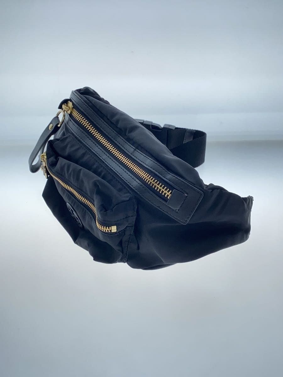 TORY BURCH Waist Bag BLK 10006011 2