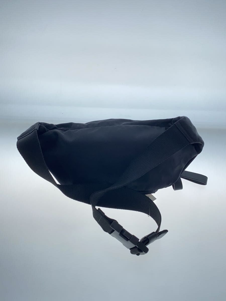 TORY BURCH Waist Bag BLK 10006011 3