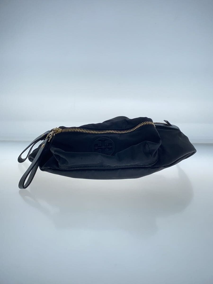 TORY BURCH Waist Bag BLK 10006011 4