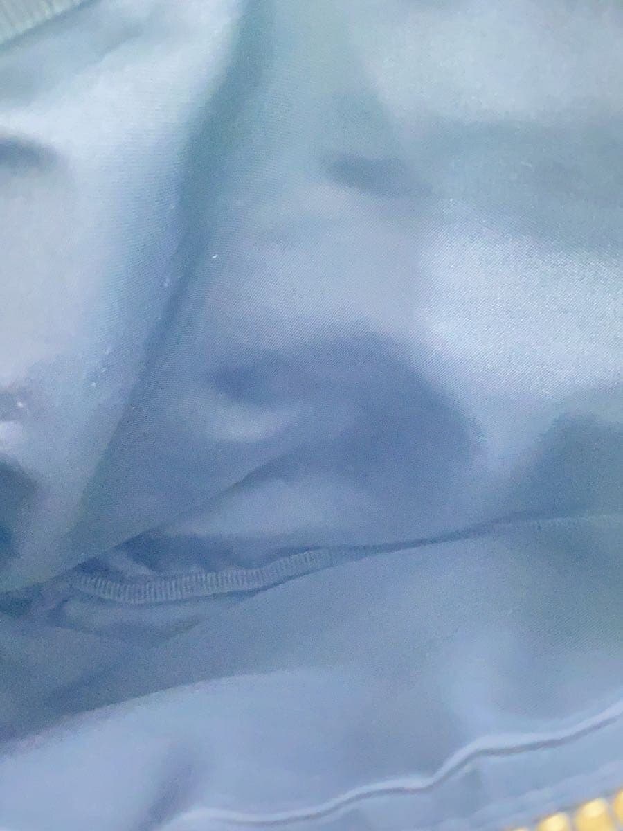 TORY BURCH Waist Bag BLK 10006011 5