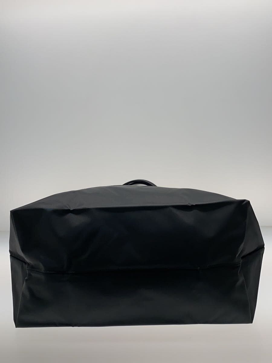 LONGCHAMP PLIAGE TRAVEL BAG Boston Bag -- GRY L1911919P66 4