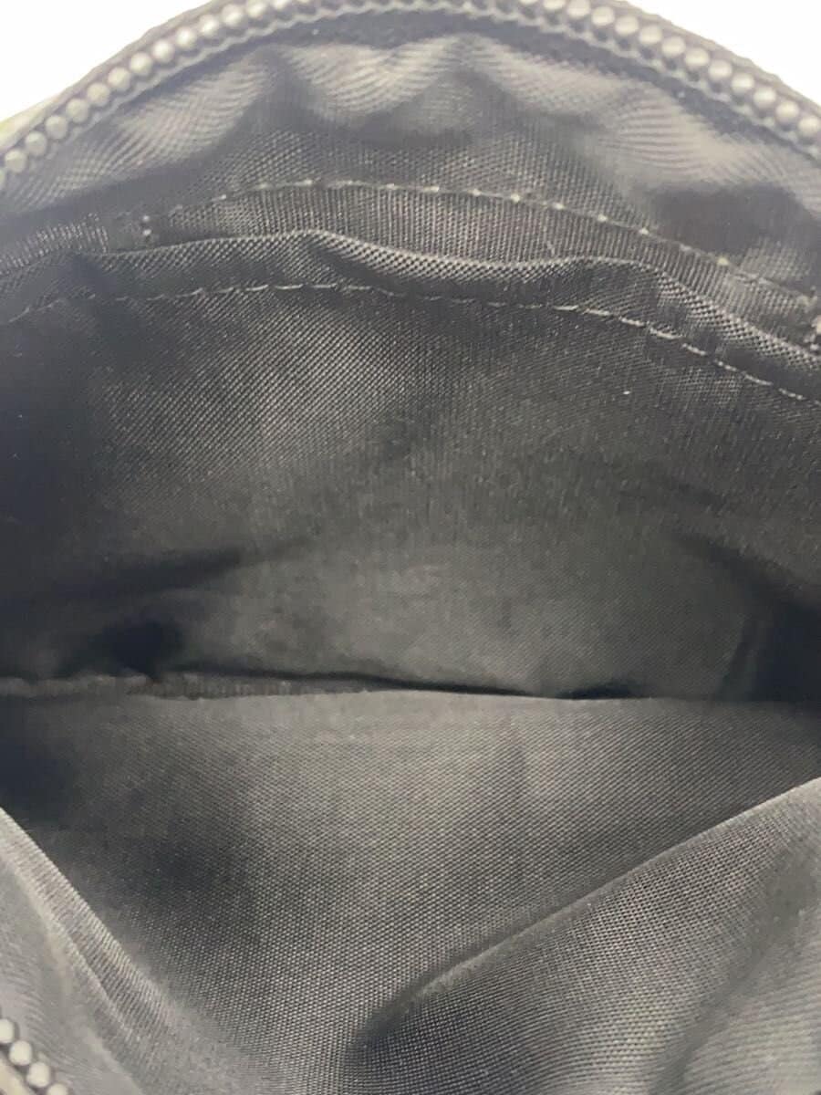 A SCENE Shoulder Bag BEG 6