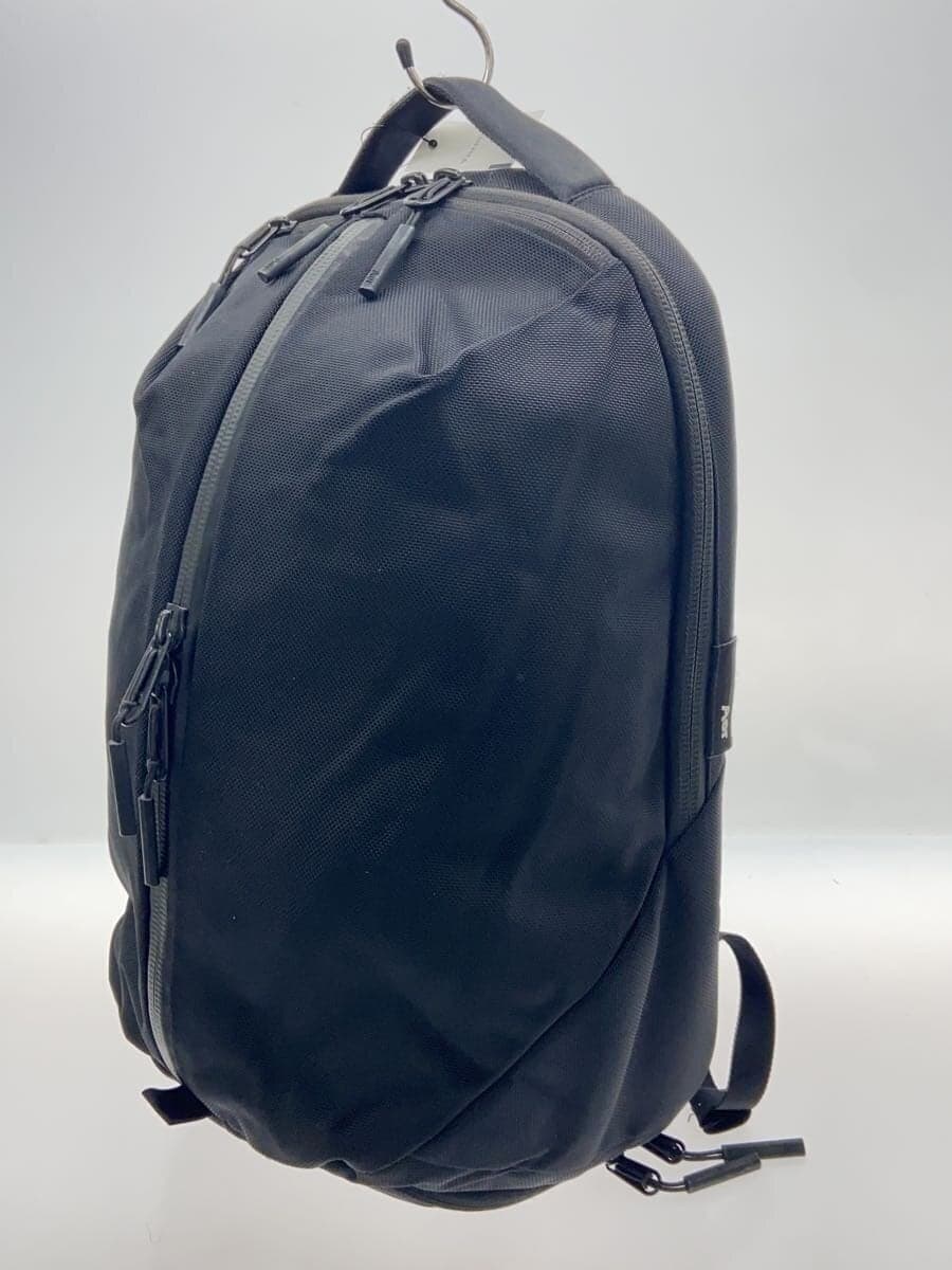Aer Backpack BLK 2