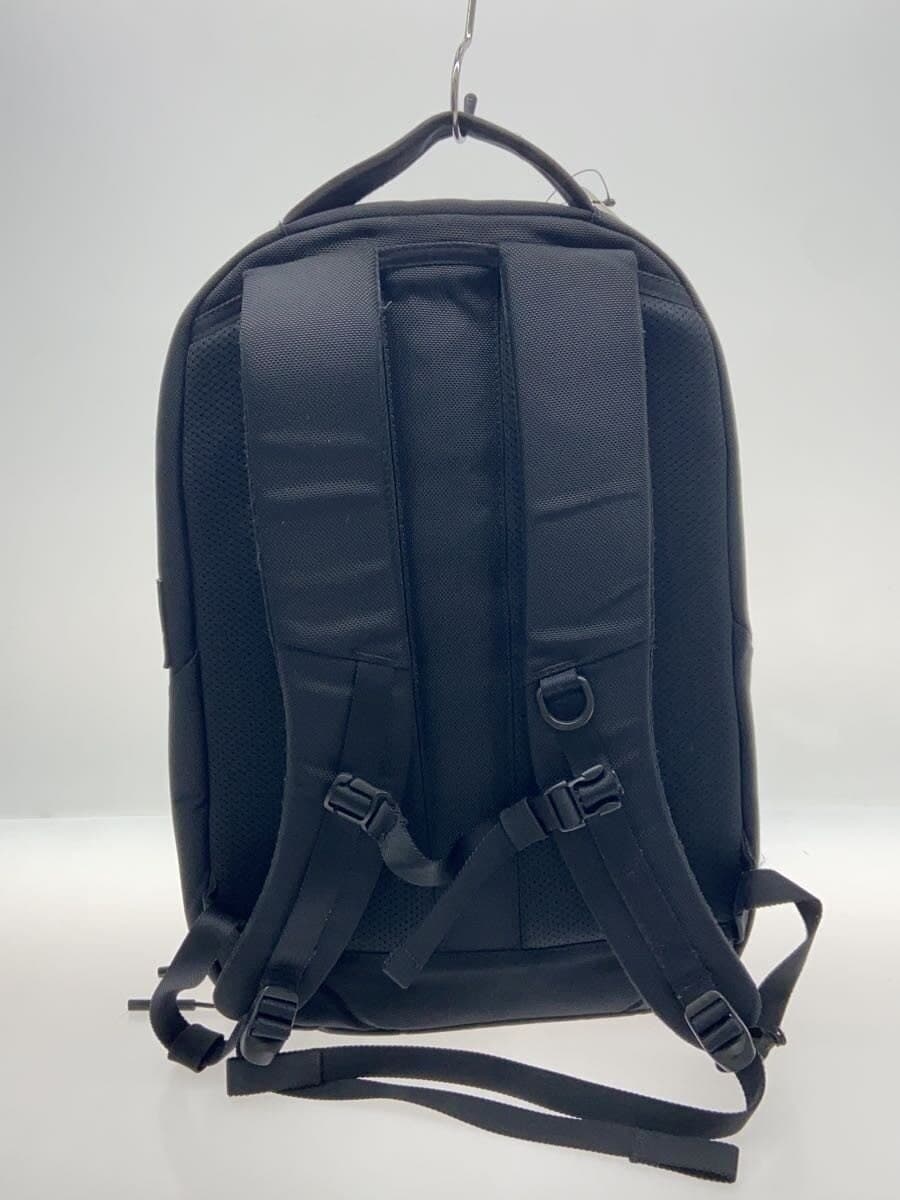 Aer Backpack BLK 3