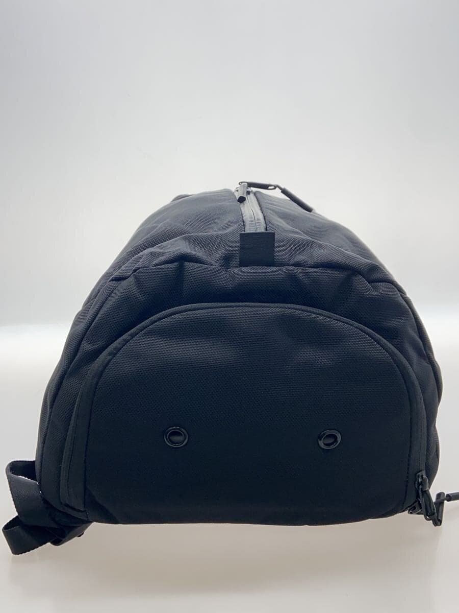 Aer Backpack BLK 4