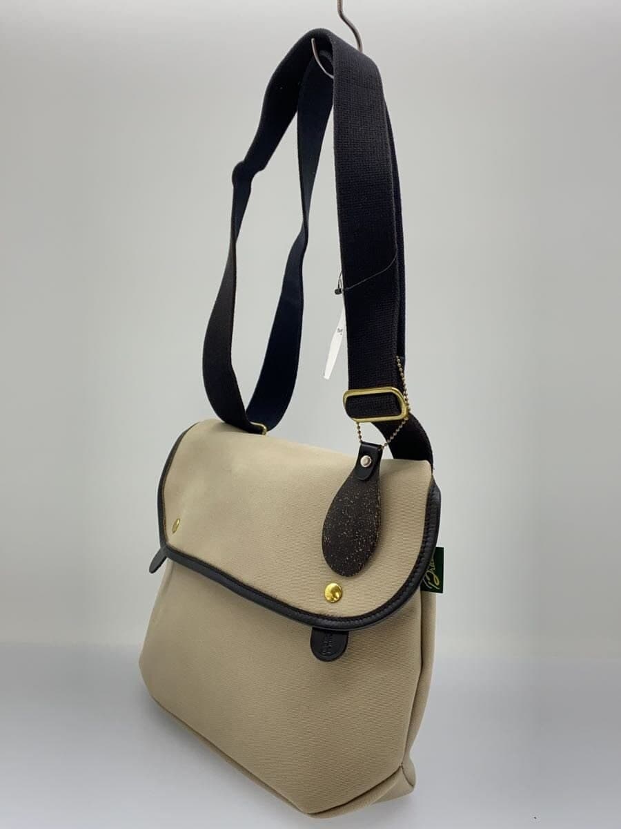 BRADY Shoulder Bag -- BEG AVON 2