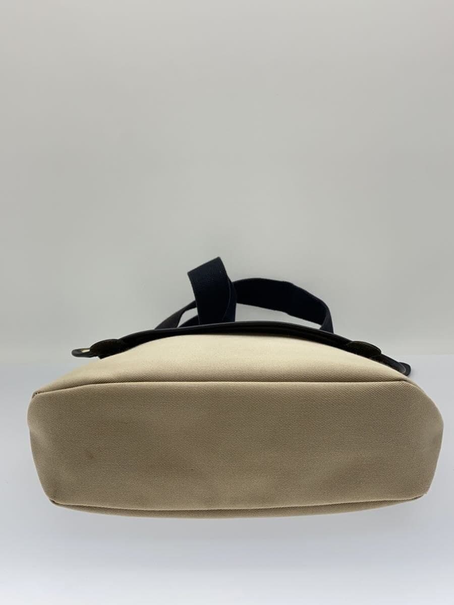 BRADY Shoulder Bag -- BEG AVON 4