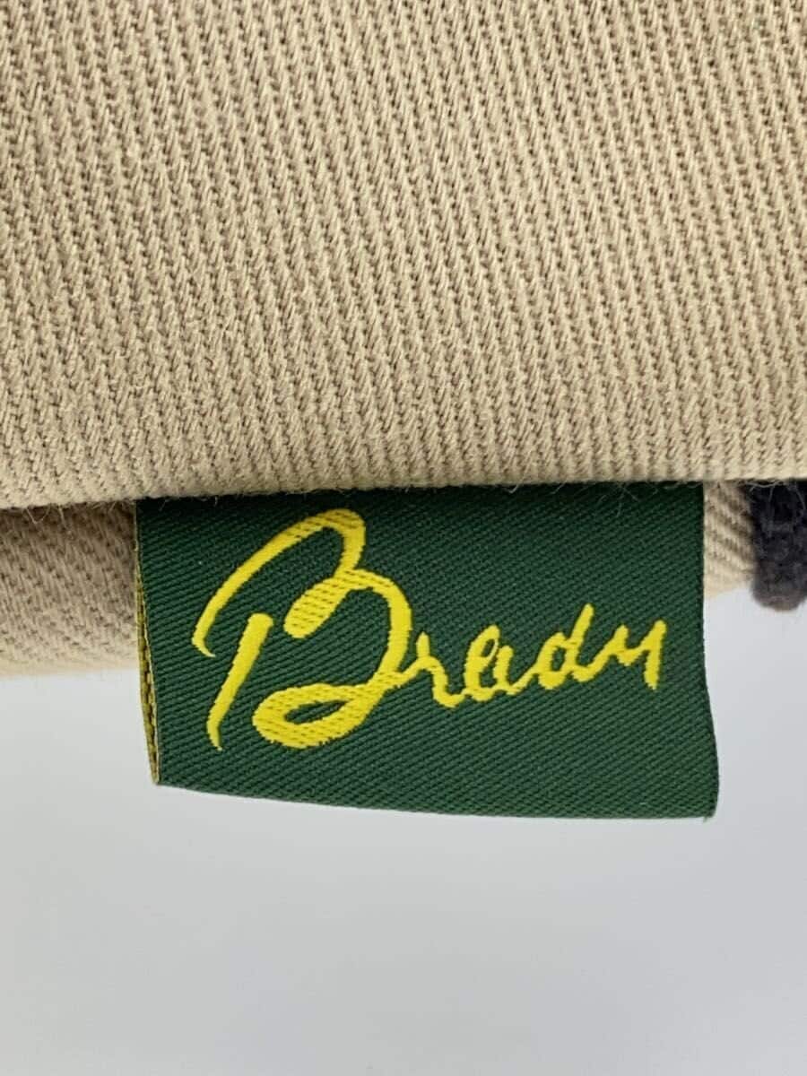 BRADY Shoulder Bag -- BEG AVON 5