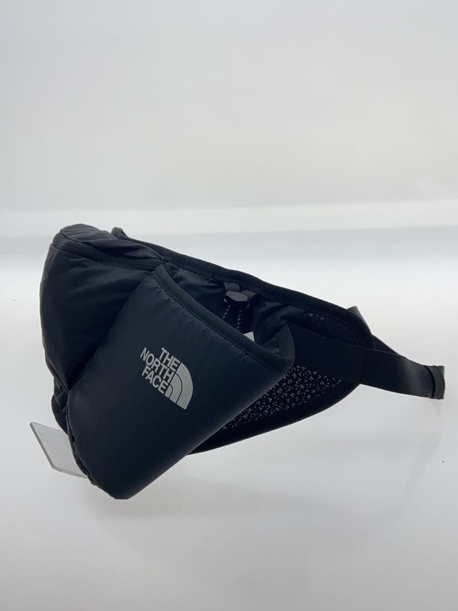 THE NORTH FACE Waist Bag BLK NM61822 2