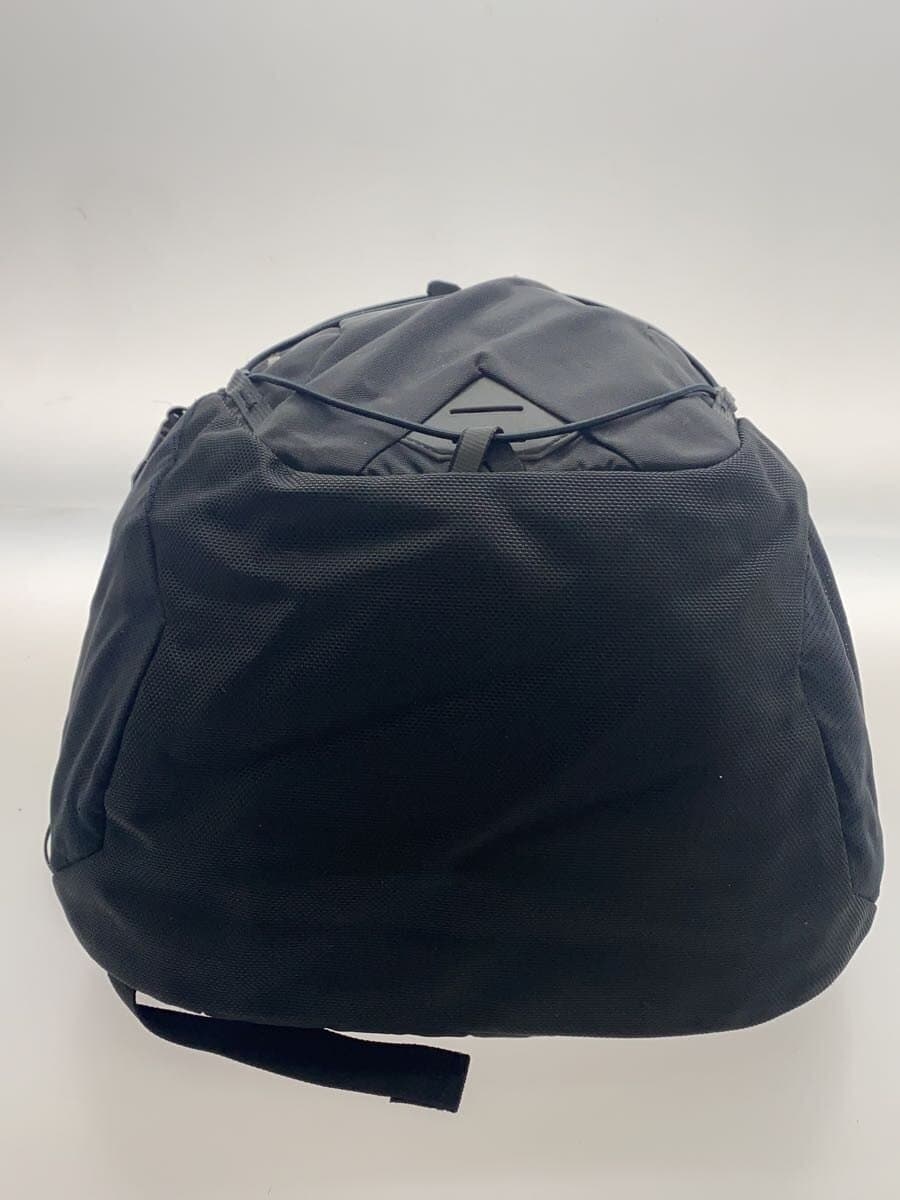 THE NORTH FACEBOREALIS Backpack Polyester BLK nf0a3kv3 4