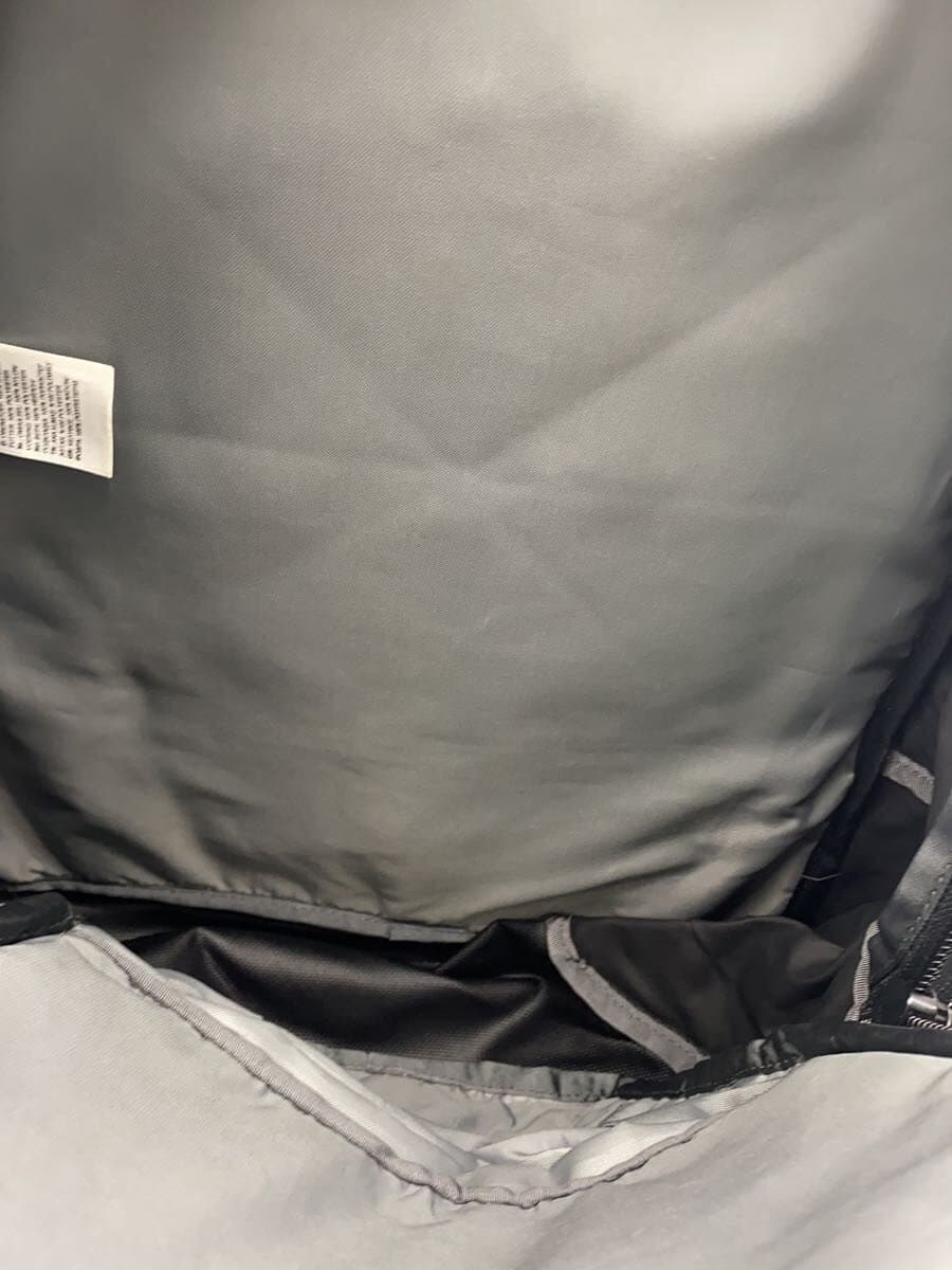 THE NORTH FACEBOREALIS Backpack Polyester BLK nf0a3kv3 6