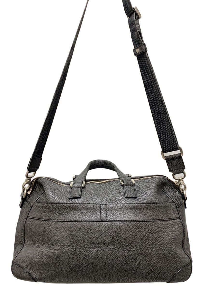 aniary Shoulder Bag GRY