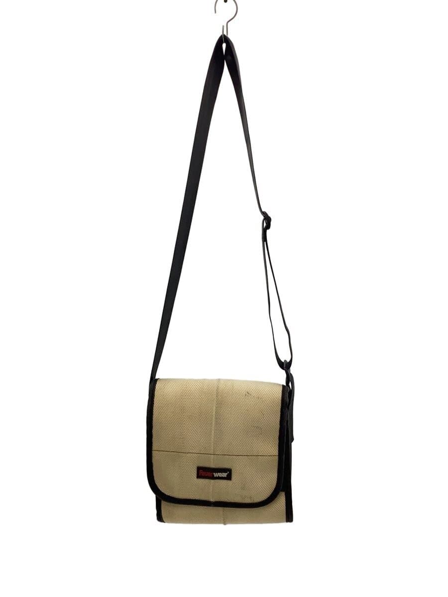 Other Brand feuer wear Shoulder Bag BEG
