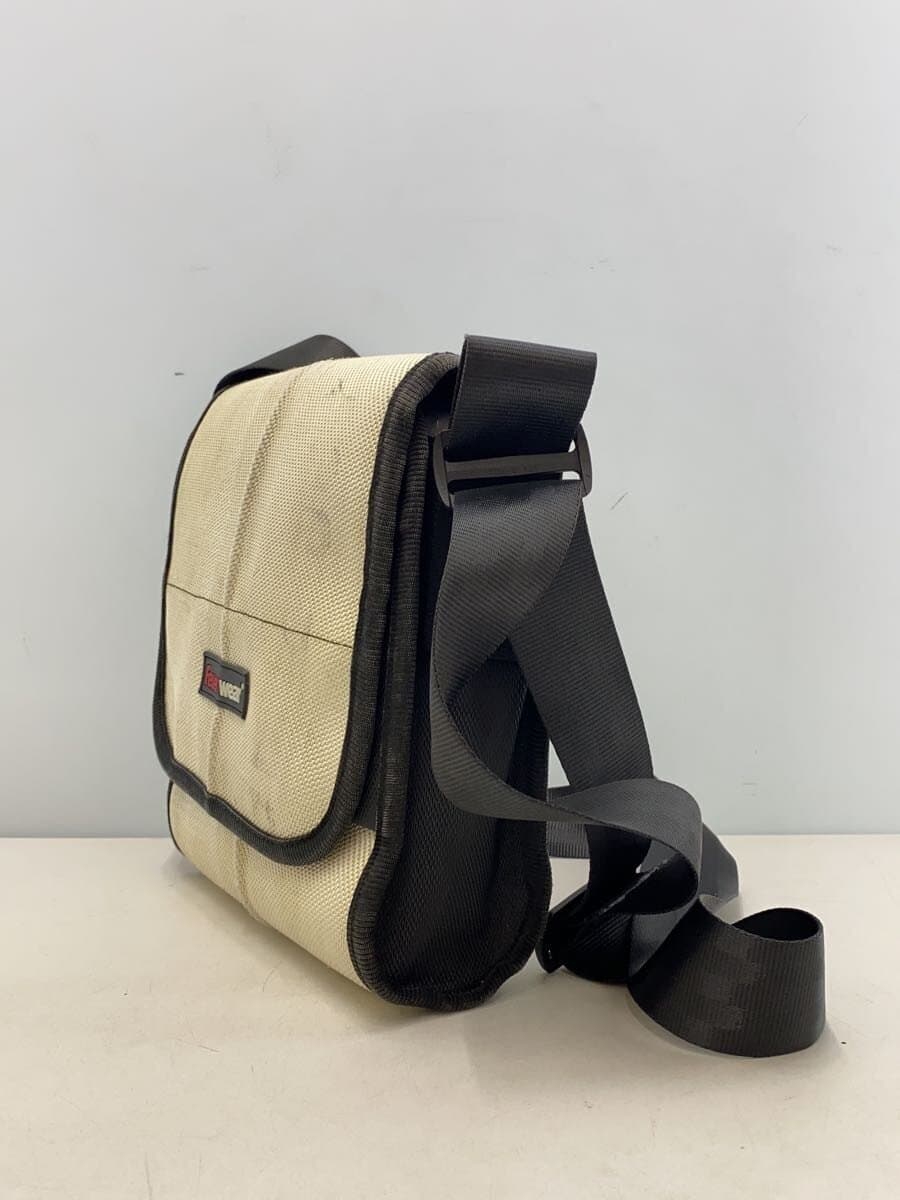 Other Brand feuer wear Shoulder Bag BEG 2