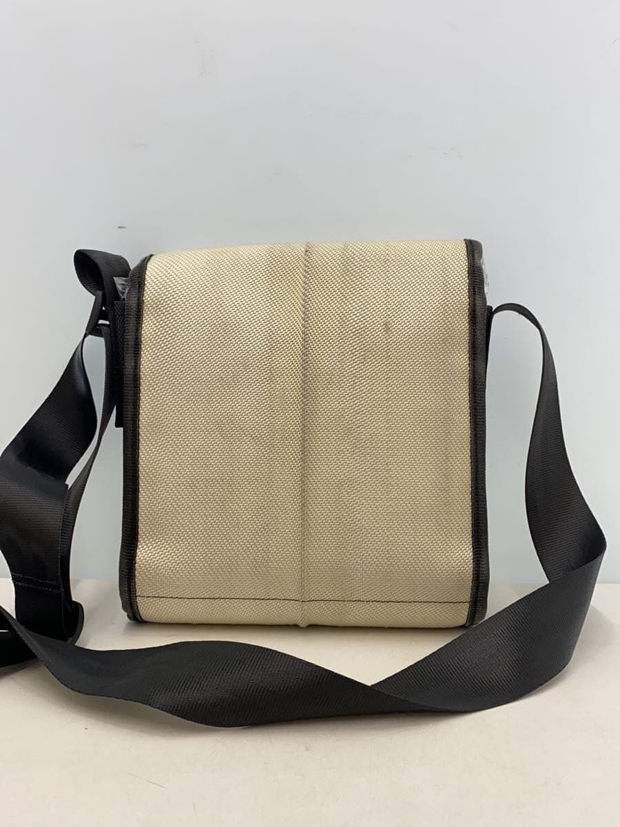 Other Brand feuer wear Shoulder Bag BEG 3