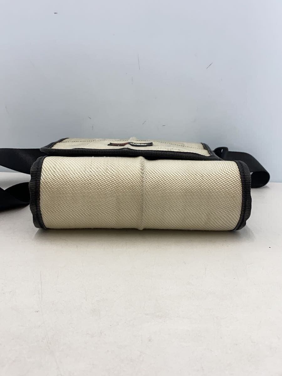 Other Brand feuer wear Shoulder Bag BEG 4