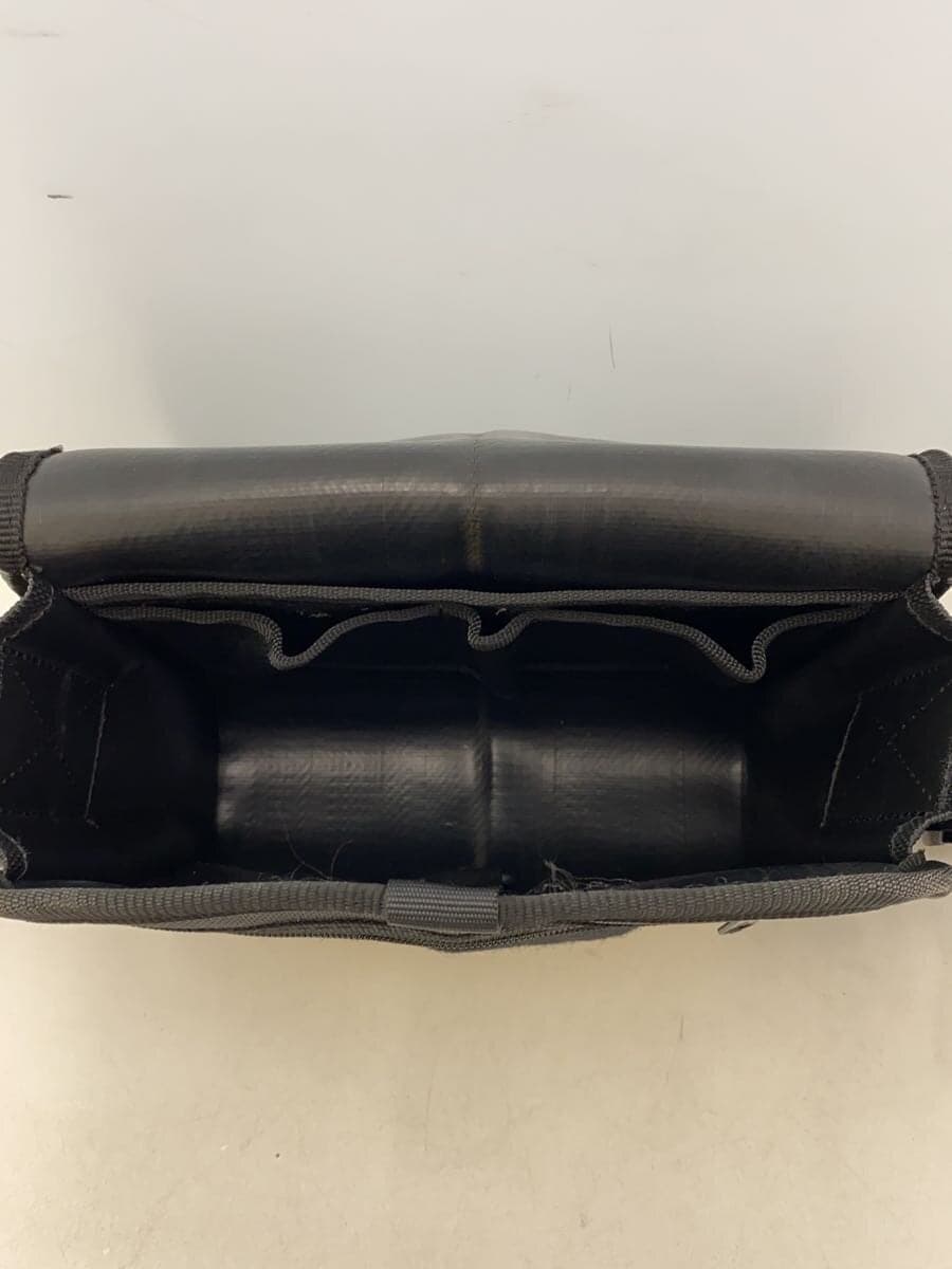 Other Brand feuer wear Shoulder Bag BEG 5