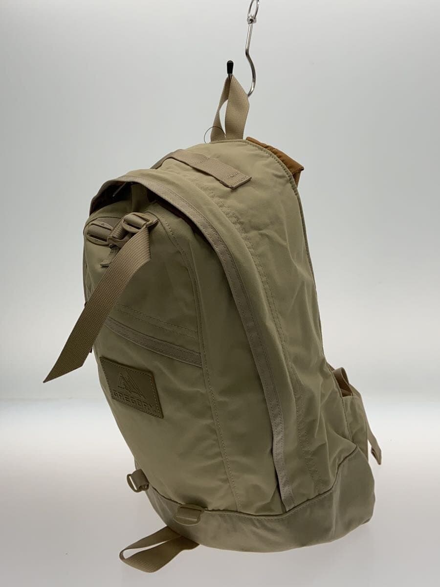 GREGORY x FREAK’S STORE x FREAK’S STORE Backpack BEG 2