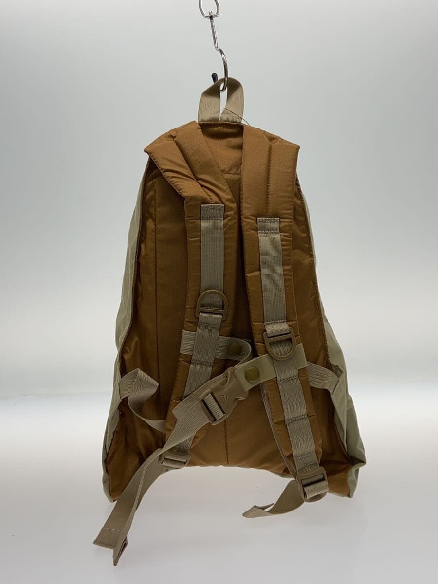 GREGORY x FREAK’S STORE x FREAK’S STORE Backpack BEG 3