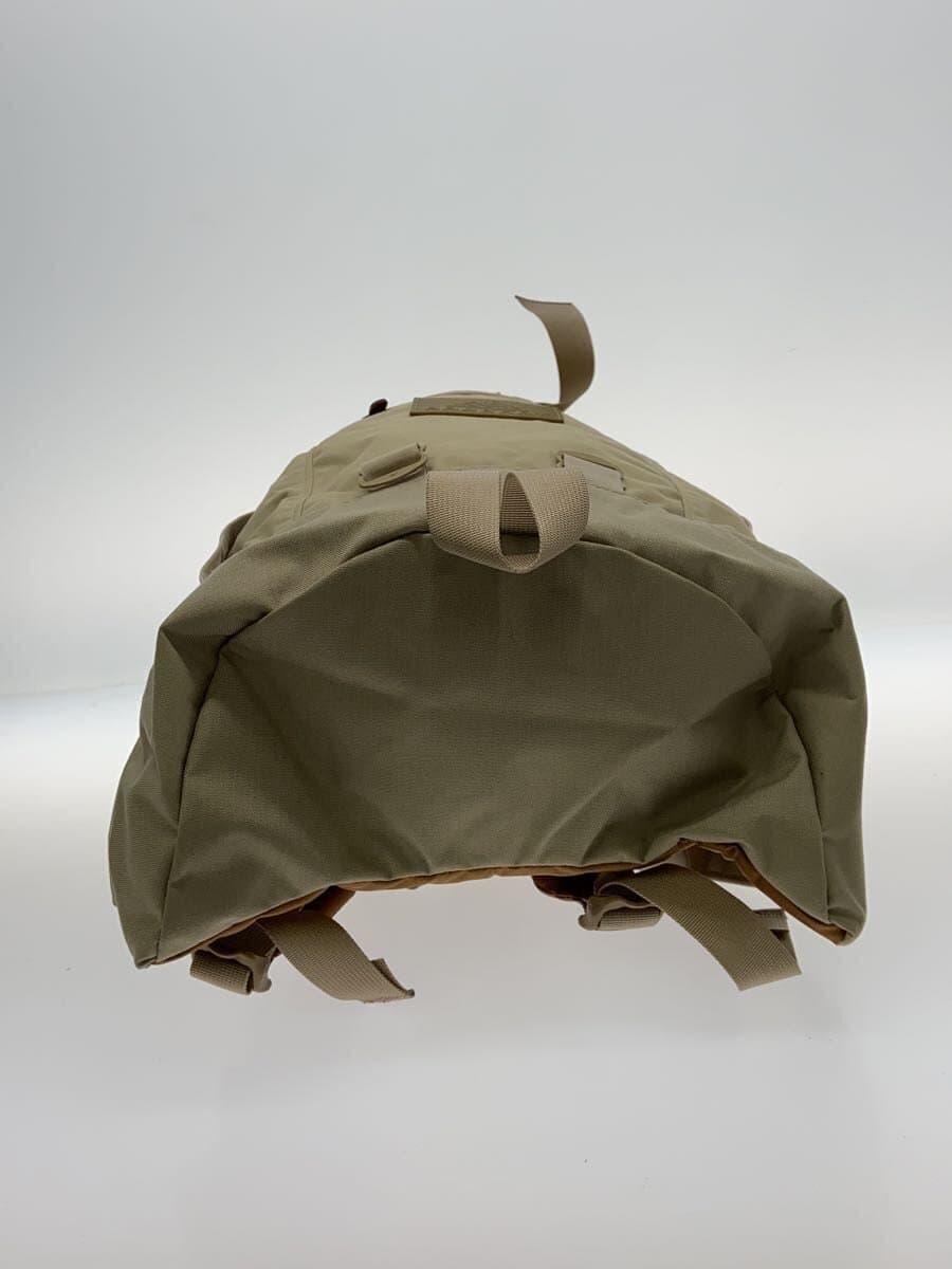 GREGORY x FREAK’S STORE x FREAK’S STORE Backpack BEG 4
